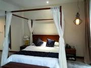 Top Guilin