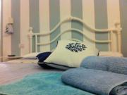 Top Porto San Giorgio