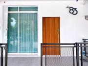 The 83 Betong GuestHouse