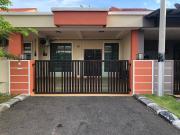Top Kluang