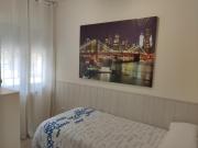 Top Toledo Top Toledo