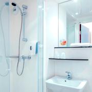 Top Le Mesnil-Amelot