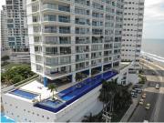 Top Cartagena de Indias