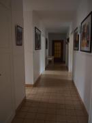Gîte des Arts