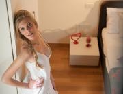 Top Vicenza Top Vicenza