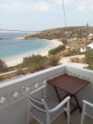 Top Lefkos Karpathou