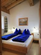 Top Scheffau am Wilden Kaiser