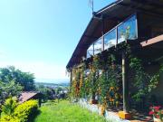 San Agustín Wayrana