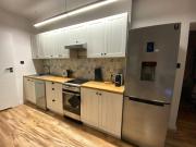 Top Janowice Wielkie