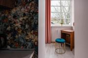 Apartamenty Kamienica Apartamenty Kamienica