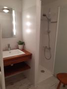 Top La Tranche-sur-Mer