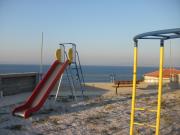 Top Agía Paraskeví Top Agía Paraskeví