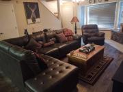 Top Pinetop-Lakeside