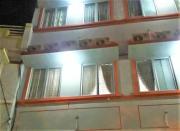 Top Padang