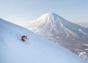 Top Niseko