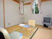 Kamo-gun - Hotel Vacation STAY 41217