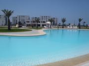 Top Paracas