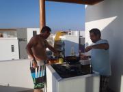 Top Paracas