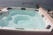 Top Paracas