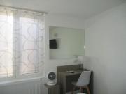 Top Pont-Saint-Esprit