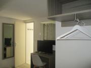 Top Pont-Saint-Esprit