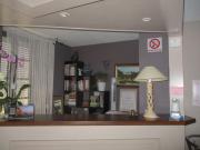 Top Pont-Saint-Esprit