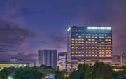 Top Hangzhou