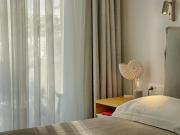 Top Agios Georgios Pagon