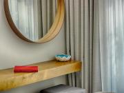 Top Agios Georgios Pagon