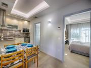 Top Agios Georgios Pagon