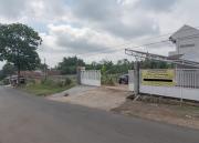 Top Kadudampit