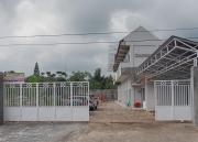 Top Kadudampit