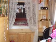 Top Romans-sur-Isère