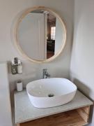 Top Amanzimtoti