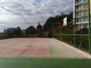 Top Sveti Vlas