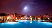 Top Marrakesz
