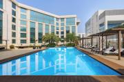 Top New Delhi