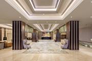 Top New Delhi
