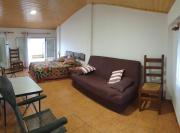 Top Santa Cruz de Moya