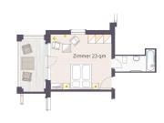 Top Göhren Top Göhren