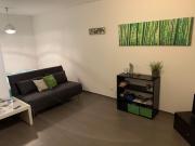 Top La Sonnaz Top La Sonnaz