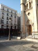 Top Paris