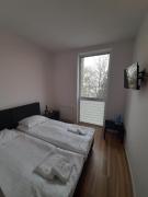 Apartamenty Szlachecki Dwór