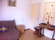 Top Rennes-les-Bains