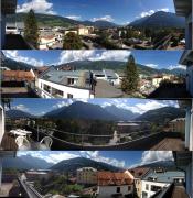 Top Lienz