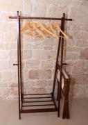 Top Conversano