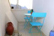 Top Conversano
