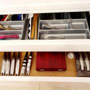 Top Radviliškis Top Radviliškis