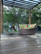 Pousada Brisas do Vale