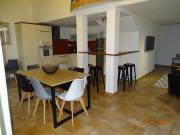 Top Étoile-sur-Rhône